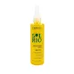 Leave on Beach Waves Sol do Rio Cadiveu 215ml
