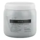 Creme Reconstrutor Inversor S.O.S Varcare Concept Vip Line Collection 500g