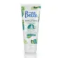 Creme Depilatório Corporal Aloe Vera Depil Bella 100g