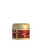 Botox Capilar Desalfy 250g