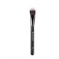 Pincel Para Base Black & Silver Marco Boni
