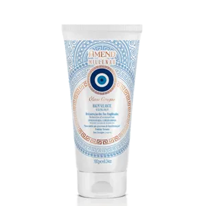 Balm Selante Óleos Gregos Amend Millenar 180g