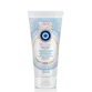 Balm Selante Óleos Gregos Amend Millenar 180g