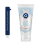 Balm Selante Óleos Gregos Amend Millenar 180g