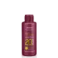Água Oxigenada Color Intensy 20 Vol Amend 75ml