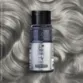 Máscara Pigmentante Urso Polar Kamaleão Color 150ml