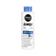 Shampoo SOS Bomba Original Salon Line 300ml