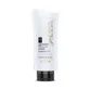 Shampoo Lisos Perfeitos Fios de Porcelana Triskle 500ml