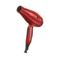Secador de Cabelo Profissional X4000 2400W/ 220V Vertix