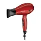 Secador de Cabelo Profissional X4000 2400W/ 220V Vertix
