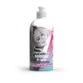 Creme de Pentear Modelador de Cachos Curly Styling Cream Soul Power 500ml