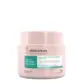 Creme para Massagem Localizada Hidramais 500g