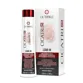 Leave- in Cicatri 10 100ml Dr. Triskle