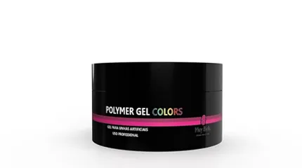Gel Muy Biela Colors 08 24G