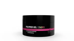 Gel Muy Biela Colors 08 24G