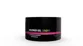 Gel Muy Biela Colors 08 24G