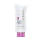 Shampoo Nutrição Fios de Porcelana Triskle 500ml