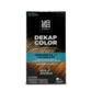 Kit Removedor De Coloração Dekapcolor Yamá 60ml