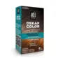 Kit Removedor De Coloração Dekapcolor Yamá 60ml