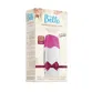 Aquecedor de Cera Roll-on Depil Bella