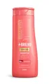 Shampoo Bio Extratus Mais Brilho Cacau Ruby 250ml