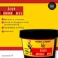 Creme Alisante Vintage Girls Lola 100g