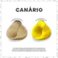 Máscara Pigmentante Canário Kamaleão Color 150ml