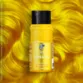 Máscara Pigmentante Canário Kamaleão Color 150ml