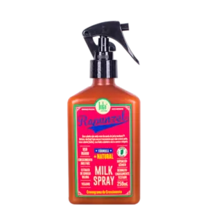 Milk Spray Rapunzel Lola 250ml