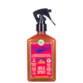 Milk Spray Rapunzel Lola 250ml