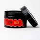 Gel Cola Black Fox For Men 300g