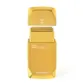 Máquina de Acabamento Force Shaver Zero Gold Series Barber