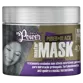 Máscara Intensiva Poder do Black Master Mask 400g - Soul Power