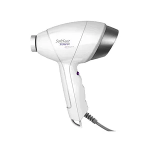 Pedicuro soft feet taiff 60W - bivolt