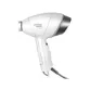 Pedicuro soft feet taiff 60W - bivolt