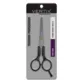 Tesoura Iniciante Laser 5,5  Vertix