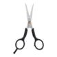 Tesoura Iniciante Laser 5,5  Vertix