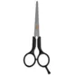 Tesoura Iniciante Laser 5,5  Vertix