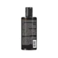 Shampoo Reconstrutor Operação Resgate Widi Care 300ml
