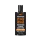 Shampoo Reconstrutor Operação Resgate Widi Care 300ml
