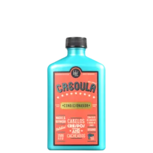 Condicionador Creoula Lola 250g