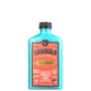 Condicionador Creoula Lola 250g