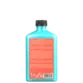 Condicionador Creoula Lola 250g