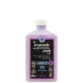 Shampoo CPA Eu Sei O Que Você Fez na Química Passada Lola 250ml