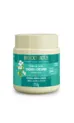 Banho De Creme  Cachos & Crespos Bio Extratus 250mL
