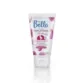 Creme Depilatório Facial Pétalas de Rosas Depil Bella 40g