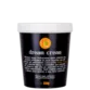 Máscara Super Hidratante Dream Cream Lola 450g