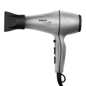 Secador de Cabelo Style Pro 2000W Taiff Profissional