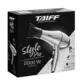 Secador de Cabelo Style Pro 2000W Taiff Profissional