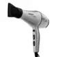 Secador de Cabelo Style Pro 2000W Taiff Profissional